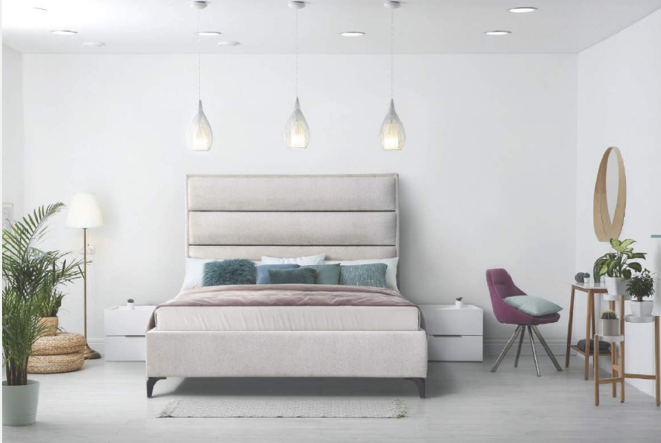 Cabezal 10404- B�RG